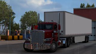 Image by Aleksey2331