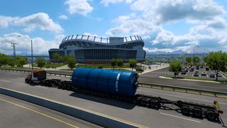 Image by honza1234524