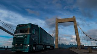 Image by jyx17621648295