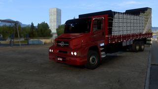 Image by Matheus_paula028