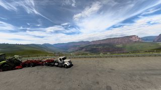 Image by BlackEch0