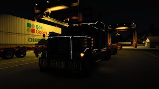 Image by offroadtrucker5