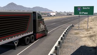 Image by ExaminerIan