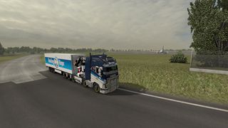 Image by Lebougnat15