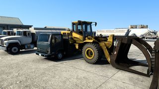 Image by DanskRidder