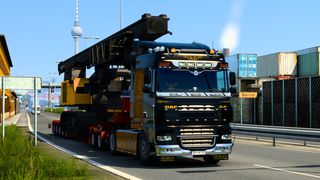 Image by Wanderdrops