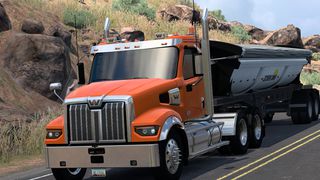 Image by Moparjon_1982