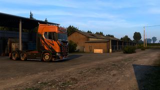 Image by Hitraya_Lisa