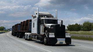 Image by urbanique75