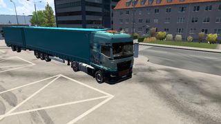 Image by L6u6c61
