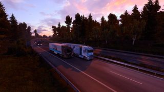 Image by user6_6_6_6