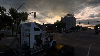 Image by augustosalvinci1