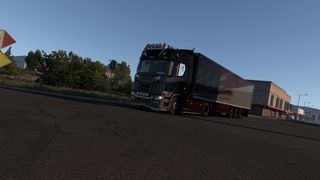 Image by vidalnederland44