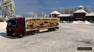 Image by veljkone522