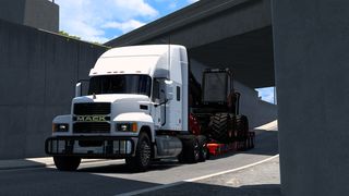 Image by zacariasnoob