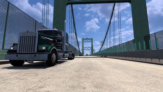 Image by DevilBlack666