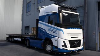 Image by Magic_Trucker