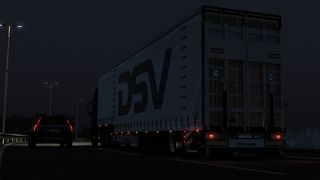 Image by Anton_Diedov