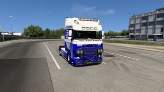 Image by dekkoning91