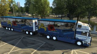 Image by ericbuehser