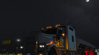 Image by shikkokunoneko9