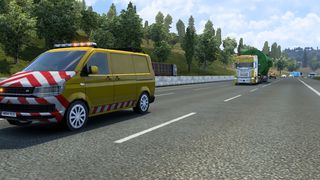 Image by chaos07600