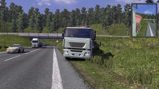 Image by mennomulder12