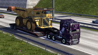 Image by Gordon_Gekko