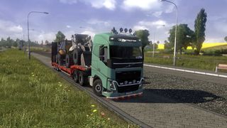 Image by Marosek