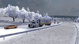 Image by Charlton123