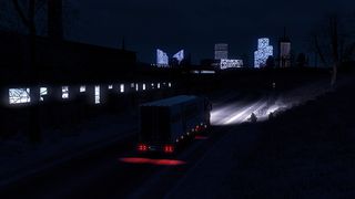 Image by Ravenscraig