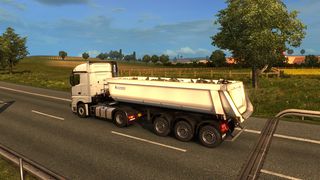 Image by 
