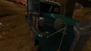 Image by kingmarlboro87