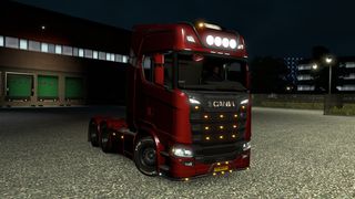 Image by Gamenick