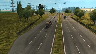 Image by grullcz