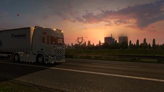 Image by Semir784