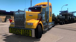 Image by Lambolover8877