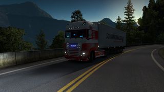 Image by qavtaradzelevani