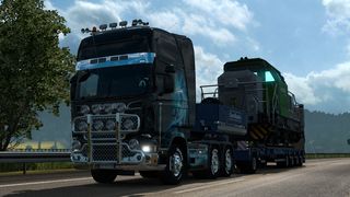 Image by Zamm_WoTruck