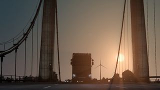 Image by thegermansheperd