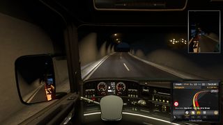 Image by mauricioc25