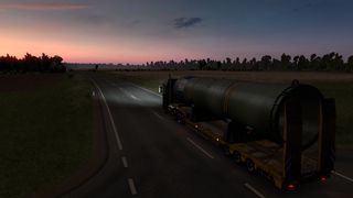 Image by PaIIIkey