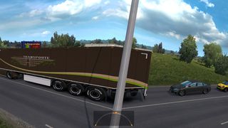 Image by Resujelo