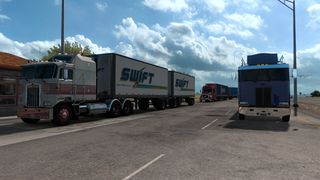 Image by Redonion101