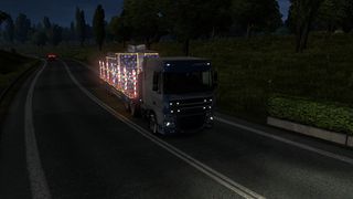 Image by SkyComAI