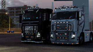 Image by beastschiss