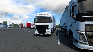 Image by fodordominik15