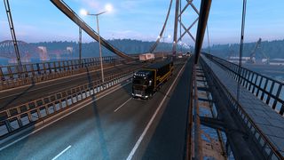 Image by _Nachtflug_