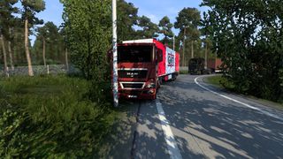 Image by diegogameryt11