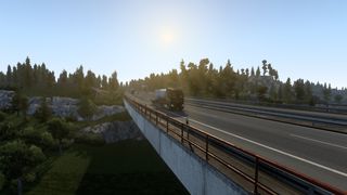 Image by Adorex